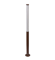 Bollard