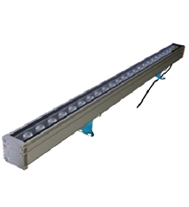 Linear Highlighter