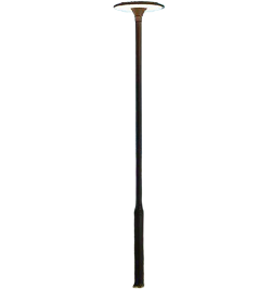 Campus Lighting