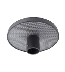 Disc Pole Luminaire