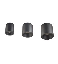 Cylinder Downlight