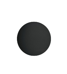 Backlit Wall Light