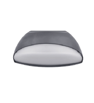 Wall Sconce