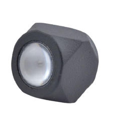 Wall Spotlight