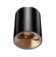 Cans