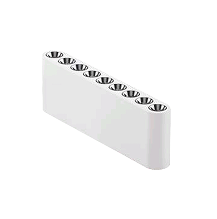 Slice