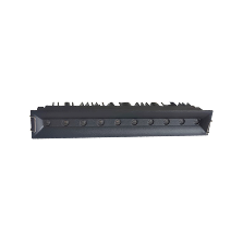 Zelo Blade Micro