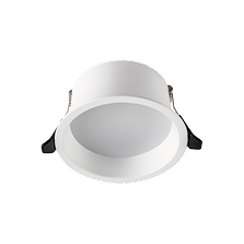 Bross