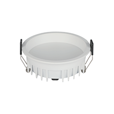 Disc