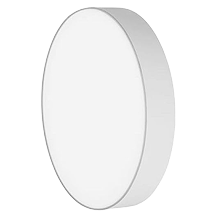 Orb