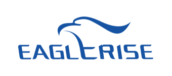 Eaglerise