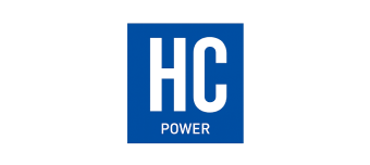 HC Power