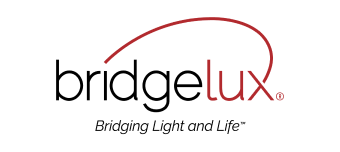 Bridgelux