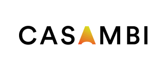 Casambi