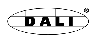 DALI