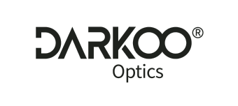 Darkoo Optics
