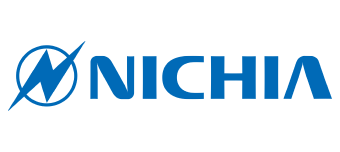 Nichia