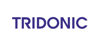 Tridonic