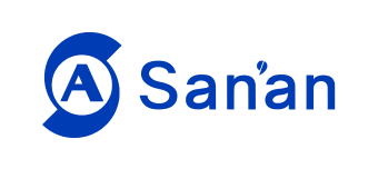San'an